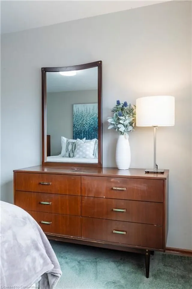 Additional image 20 of 2 Melody Crt