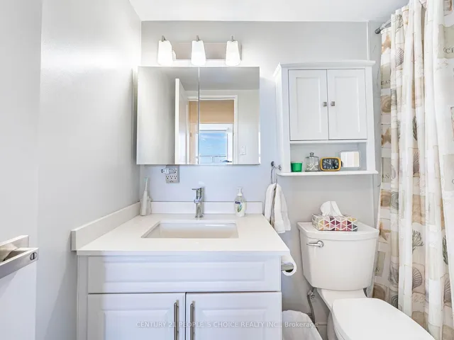 Additional image 34 of 451 The West Mall N/A Unit 908