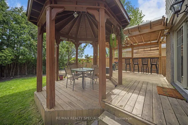 Additional image 33 of 29 Herkley Dr