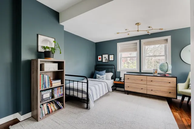 Additional image 18 of 107 Lee Ave