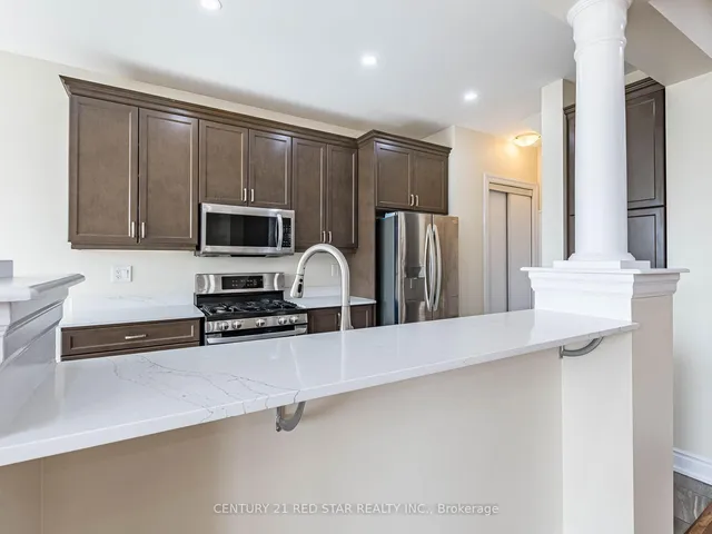 Additional image 26 of 60 Callandar Rd