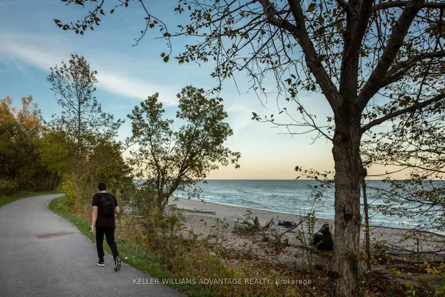 Additional image 11 of 4569 Kingston Rd Unit 1105