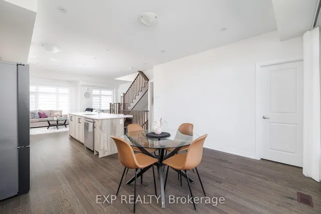 Additional image 8 of 469 Provident Way
