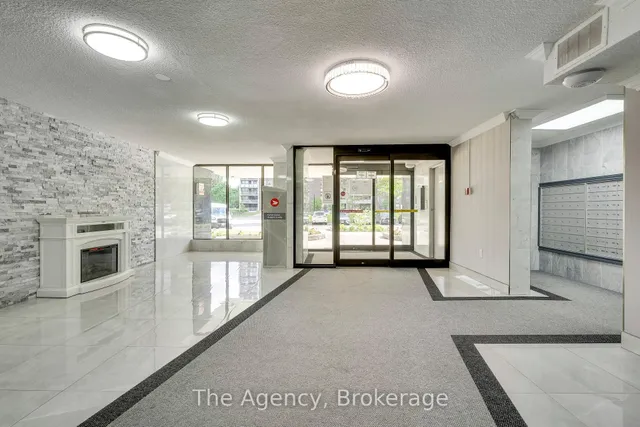 Additional image 34 of 4 Kings Cross Rd Unit 308