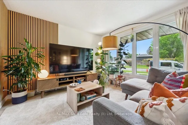 Additional image 7 of 104 Kingswood Dr