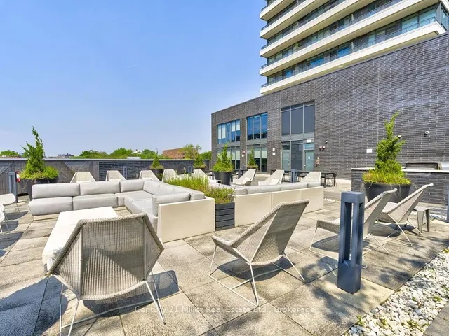 Additional image 25 of 20 Minowan Miikan Lane Unit 313