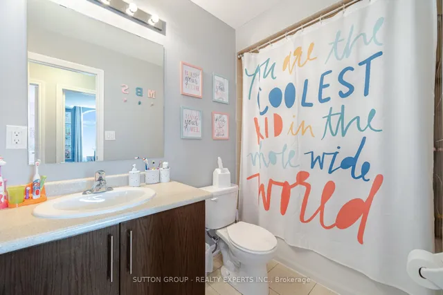 Additional image 32 of 61 Agava St