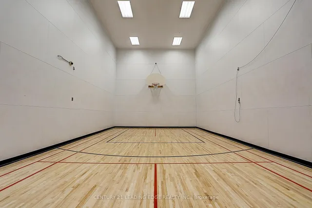 Additional image 50 of 1001 Bay St Unit 514