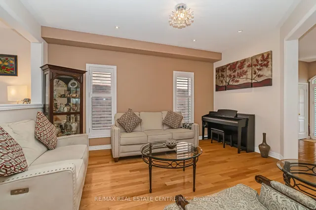 Additional image 8 of 5939 Talisman Crt