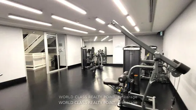 Additional image 18 of 2A Church St Unit 504