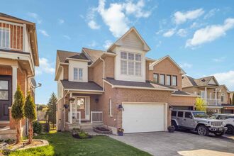 Additional image 2 of 19 Cotton St