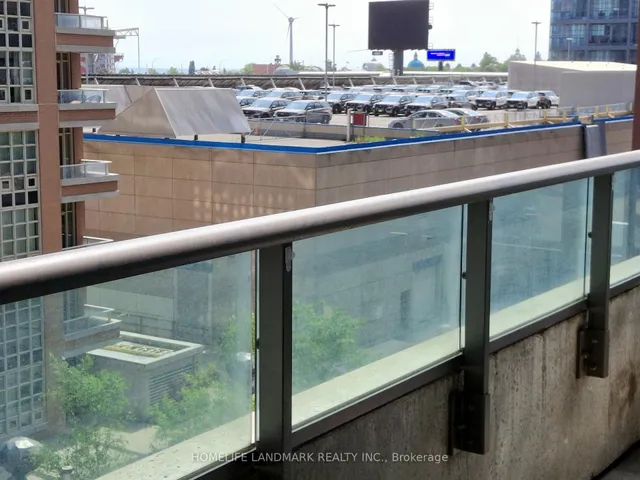 Additional image 37 of 69 Lynn Williams St Unit 405