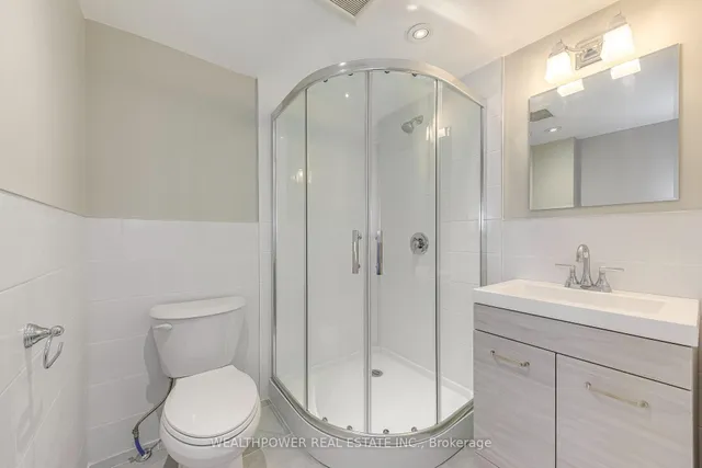 Additional image 28 of 1250 Marlborough Crt Unit 25