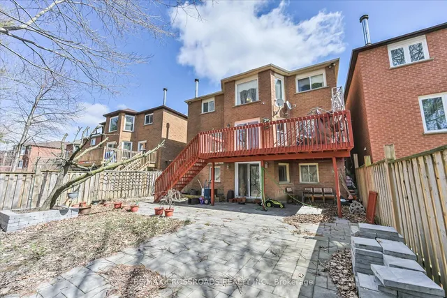 Additional image 39 of 6 Glenheather Terr