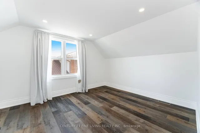 Additional image 21 of 619 Upper Paradise Rd