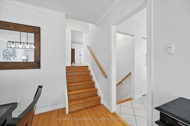 Additional image 20 of 3409 Putter Pl