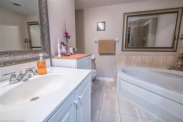 Additional image 10 of 2111 Lake Shore Blvd Unit 1518