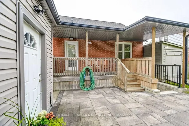 Additional image 35 of 749 Upper Gage Ave