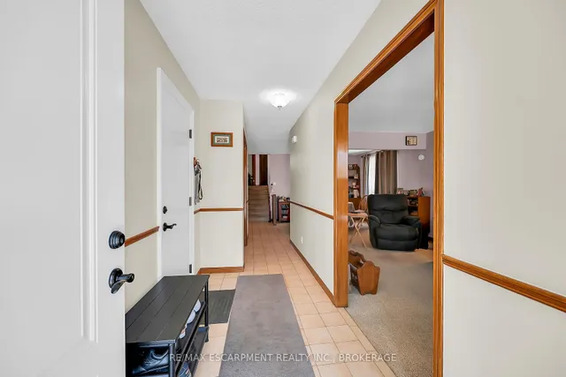 Additional image 6 of 43 Everest St