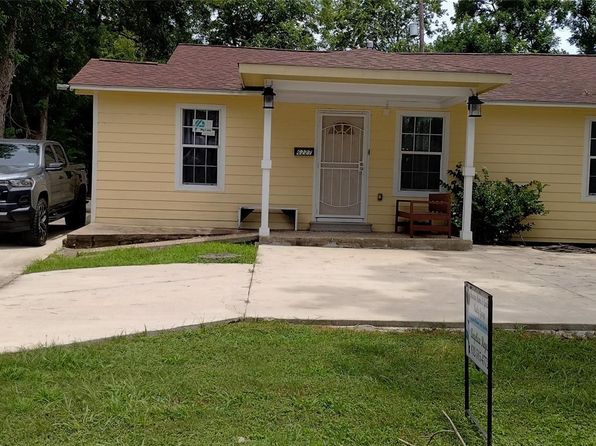 6227 Cavalier St S, Houston, TX 77087