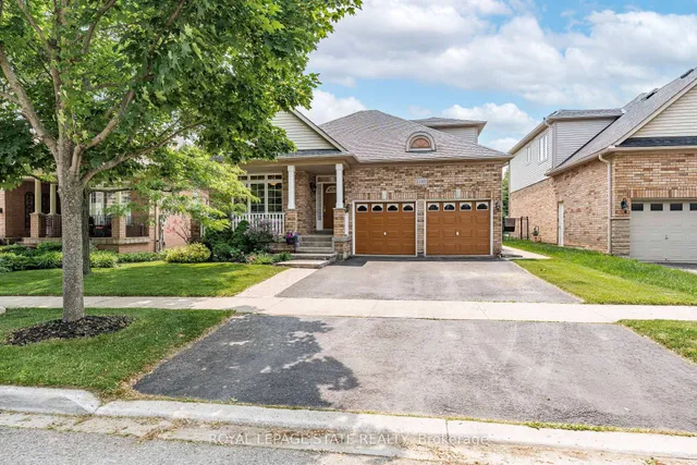 Additional image 2 of 2210 Tiger Rd