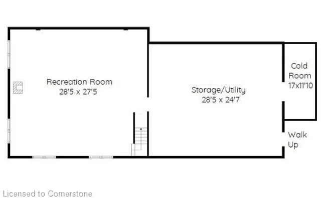 Additional image 32 of 1344 Highway 8