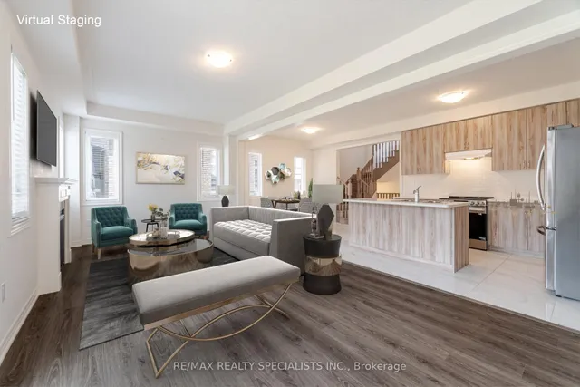 Additional image 9 of 311 Great Falls Blvd