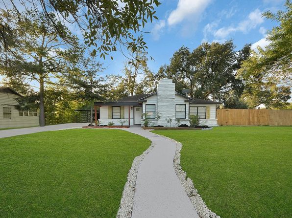 7602 Dixie Dr, Houston, TX 77087