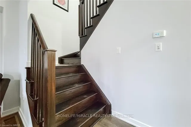 Additional image 17 of 19 Sherway St