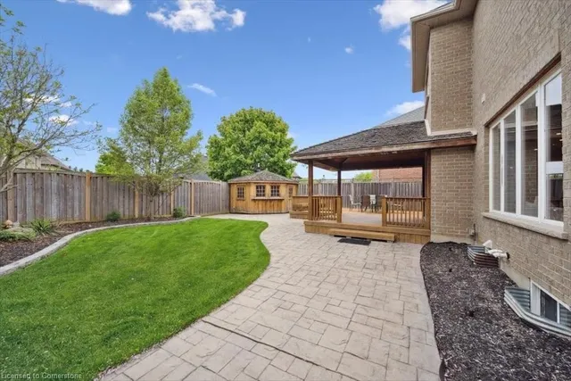 Additional image 35 of 3 Kestrel St