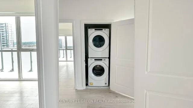 Additional image 6 of 8 Nahani Way Unit 3006