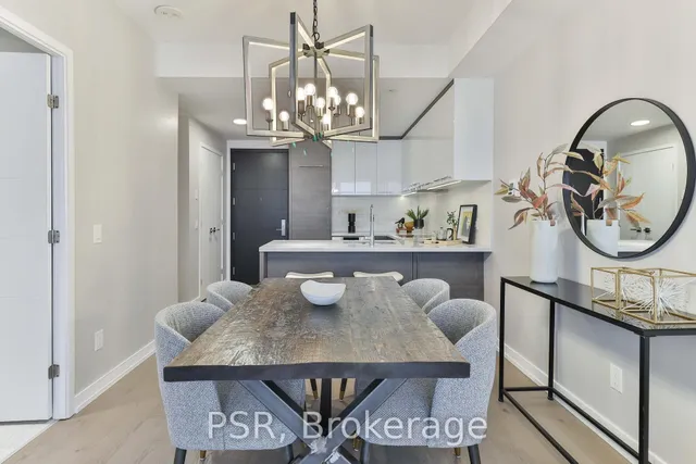 Additional image 8 of 488 University Ave Ave Unit 3415