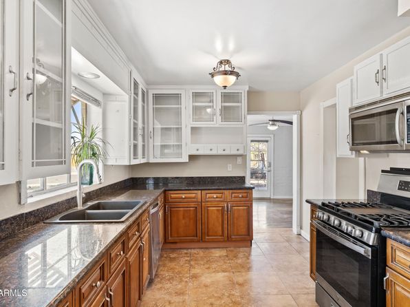 1749 W Monterosa St, Phoenix, AZ 85015