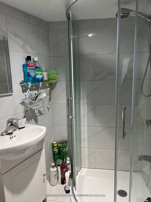 Additional image 12 of 35 San Robertoway Unit 23