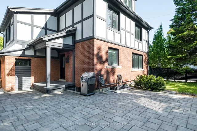 Additional image 45 of 3 Oakwood Pl