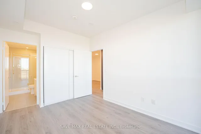 Additional image 19 of 225 Malta Ave Unit 421