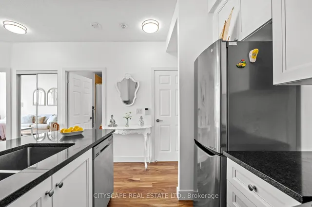 Additional image 20 of 2379 Central Park Dr Unit 1208