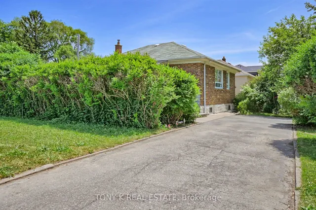 Additional image 13 of 43 Boem Ave