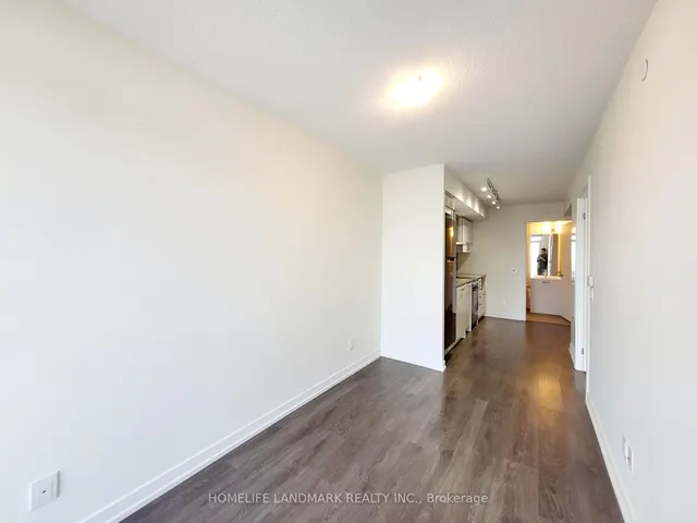 Additional image 26 of 125 Redpath Ave Unit 1213