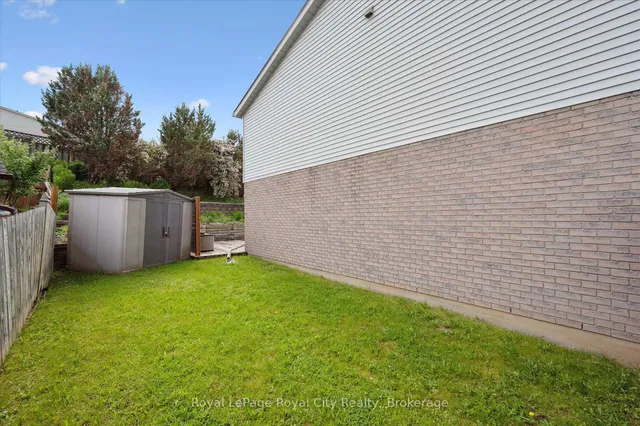 Additional image 40 of 407 Otterbein Rd