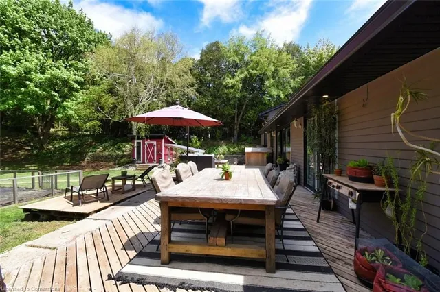 Additional image 32 of 5 Meldrum Ave