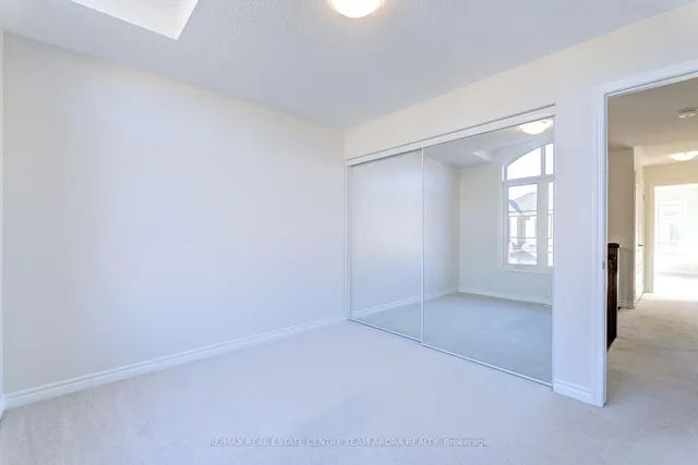 Additional image 27 of 477 Boyd Lane