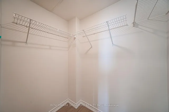 Additional image 26 of 68 Corporate Dr Unit 2733