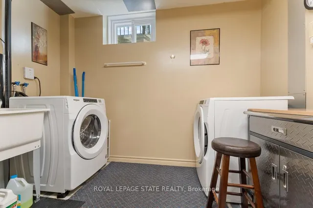 Additional image 28 of 1909 Old Governors Rd