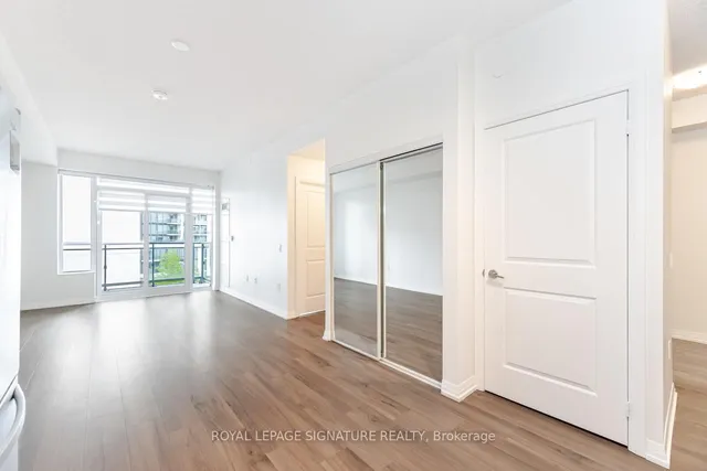 Additional image 7 of 60 Ann O'reilly Rd Unit 471