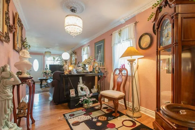 Additional image 8 of 110 Aileen Ave