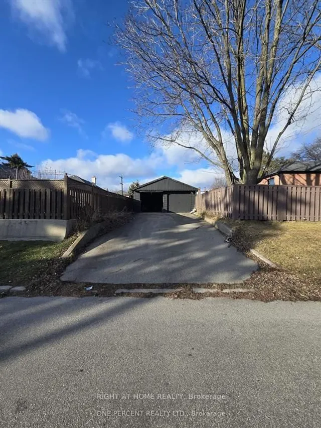 Additional image 6 of 70 Bunnell Cres