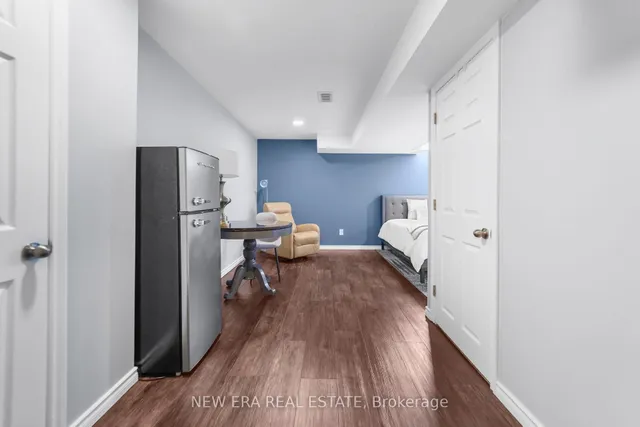 Additional image 34 of 1523 Upper Gage Ave Unit 10