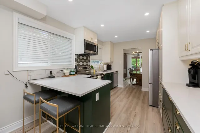 Additional image 17 of 28 Newby Crt