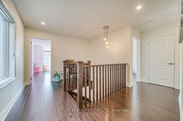 Additional image 21 of 763 Aspen Terr